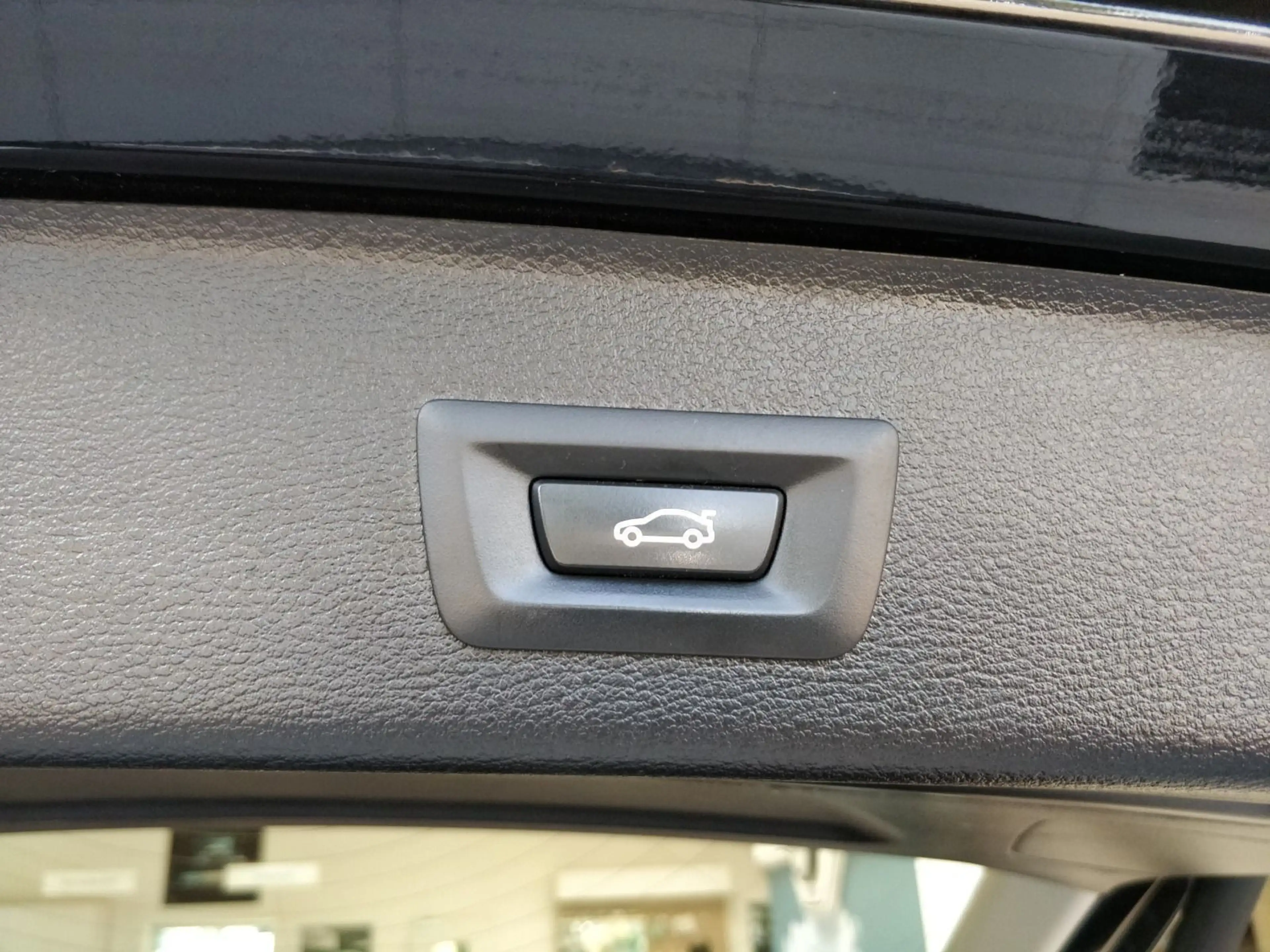 BMW X3 xDrive 20d 190PS AHK RFK 18"ALU LEDER NAVI KL — photo 8