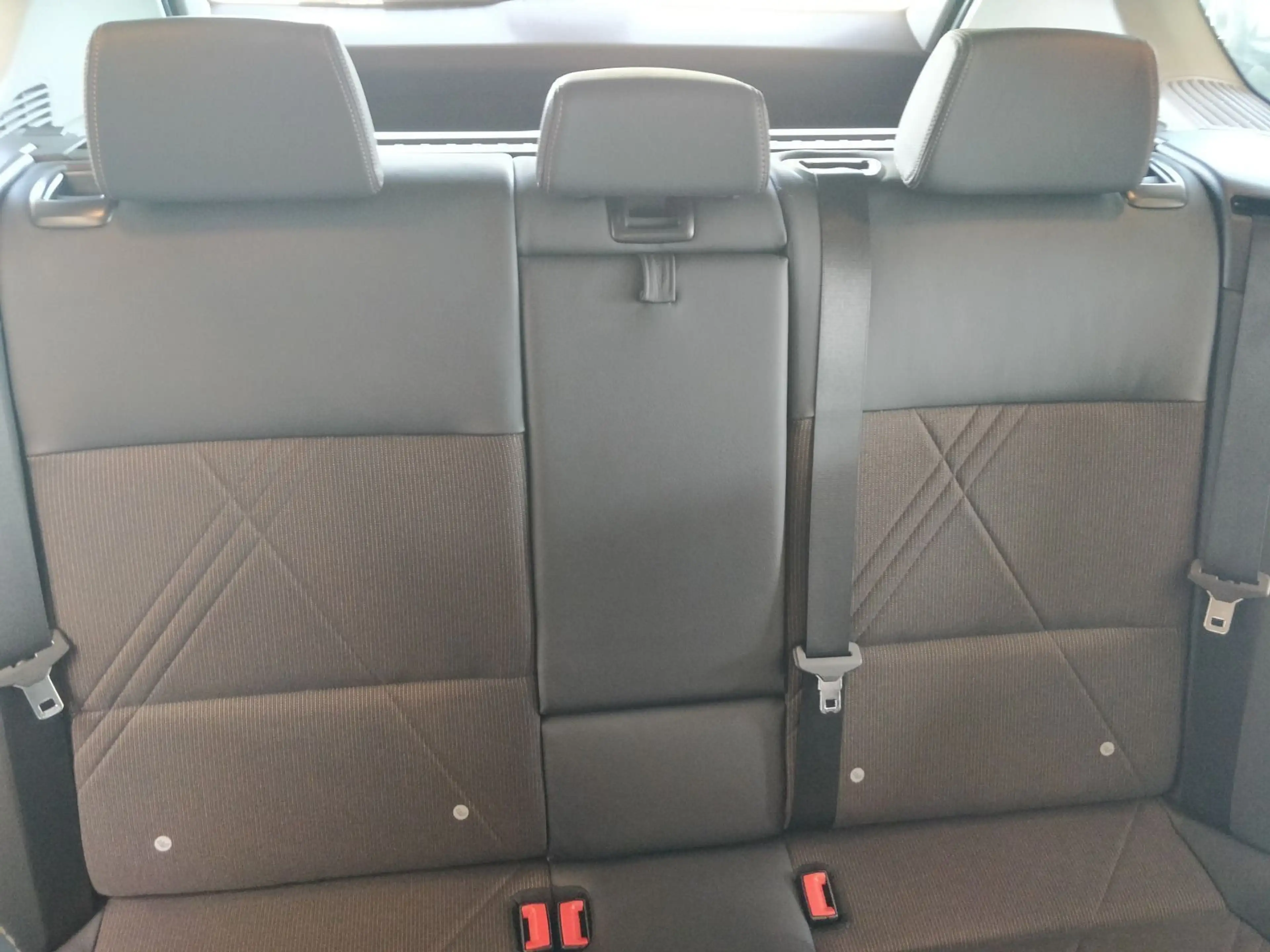 BMW X3 xDrive 20d 190PS AHK RFK 18"ALU LEDER NAVI KL — photo 13
