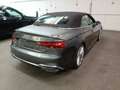 Audi A5 40 TFSI quattro S tronic S line B&O Grau - thumbnail 3