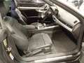Audi A5 40 TFSI quattro S tronic S line B&O Grau - thumbnail 4