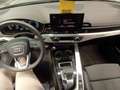 Audi A5 40 TFSI quattro S tronic S line B&O Grau - thumbnail 7