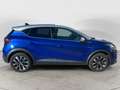 Renault Captur Captur TCe 90 CV Techno Blu/Azzurro - thumbnail 8