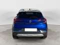 Renault Captur Captur TCe 90 CV Techno Blu/Azzurro - thumbnail 6