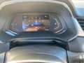 Renault Captur Captur TCe 90 CV Techno Blu/Azzurro - thumbnail 14