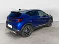 Renault Captur Captur TCe 90 CV Techno Blu/Azzurro - thumbnail 3