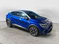 Renault Captur Captur TCe 90 CV Techno Blu/Azzurro - thumbnail 2