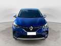 Renault Captur Captur TCe 90 CV Techno Blu/Azzurro - thumbnail 7