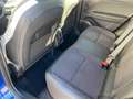 Renault Captur Captur TCe 90 CV Techno Blu/Azzurro - thumbnail 12