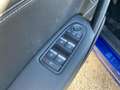 Renault Captur Captur TCe 90 CV Techno Blu/Azzurro - thumbnail 13
