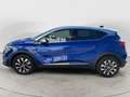 Renault Captur Captur TCe 90 CV Techno Blu/Azzurro - thumbnail 5