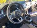 Renault Captur Captur TCe 90 CV Techno Blu/Azzurro - thumbnail 11