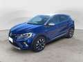 Renault Captur Captur TCe 90 CV Techno Blu/Azzurro - thumbnail 1