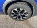 Renault Captur Captur TCe 90 CV Techno Blu/Azzurro - thumbnail 9