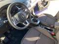 Renault Captur Captur TCe 90 CV Techno Blu/Azzurro - thumbnail 10