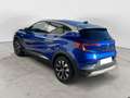 Renault Captur Captur TCe 90 CV Techno Blu/Azzurro - thumbnail 4