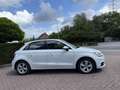 Audi A1 A1 Sportback 1.4 TFSI Sport * LED * GPS * TREKHAAK Blanc - thumbnail 5