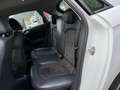 Audi A1 A1 Sportback 1.4 TFSI Sport * LED * GPS * TREKHAAK Blanc - thumbnail 12