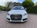 Audi A1 A1 Sportback 1.4 TFSI Sport * LED * GPS * TREKHAAK Blanc - thumbnail 8