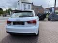 Audi A1 A1 Sportback 1.4 TFSI Sport * LED * GPS * TREKHAAK Blanc - thumbnail 7