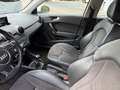 Audi A1 A1 Sportback 1.4 TFSI Sport * LED * GPS * TREKHAAK Blanc - thumbnail 13