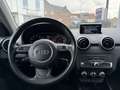 Audi A1 A1 Sportback 1.4 TFSI Sport * LED * GPS * TREKHAAK Blanc - thumbnail 10