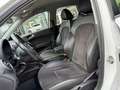 Audi A1 A1 Sportback 1.4 TFSI Sport * LED * GPS * TREKHAAK Blanc - thumbnail 11