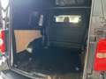 Opel Vivaro DUBBEL CABINE Grijs - thumbnail 9