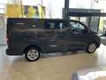 Opel Vivaro DUBBEL CABINE Grijs - thumbnail 5