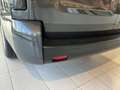 Opel Vivaro DUBBEL CABINE Grijs - thumbnail 12