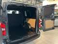 Opel Vivaro DUBBEL CABINE Grijs - thumbnail 8