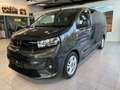 Opel Vivaro DUBBEL CABINE Grijs - thumbnail 1