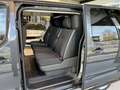 Opel Vivaro DUBBEL CABINE Grijs - thumbnail 15