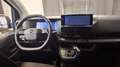 Opel Vivaro DUBBEL CABINE - thumbnail 7
