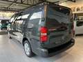 Opel Vivaro DUBBEL CABINE Grijs - thumbnail 2