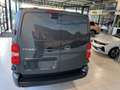 Opel Vivaro DUBBEL CABINE Grijs - thumbnail 3