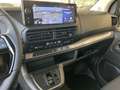 Opel Vivaro DUBBEL CABINE Grijs - thumbnail 20