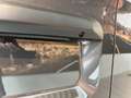Opel Vivaro DUBBEL CABINE Grijs - thumbnail 14