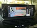 Opel Vivaro DUBBEL CABINE Grijs - thumbnail 23