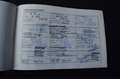 Chevrolet Cruze Hatchback LTZ  TÜV/AU NEU,NAVI,KLIMA,PDC Bleu - thumbnail 15