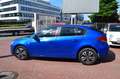 Chevrolet Cruze Hatchback LTZ  TÜV/AU NEU,NAVI,KLIMA,PDC Bleu - thumbnail 2