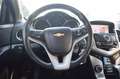 Chevrolet Cruze Hatchback LTZ  TÜV/AU NEU,NAVI,KLIMA,PDC Bleu - thumbnail 10