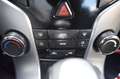Chevrolet Cruze Hatchback LTZ  TÜV/AU NEU,NAVI,KLIMA,PDC Bleu - thumbnail 13