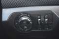 Chevrolet Cruze Hatchback LTZ  TÜV/AU NEU,NAVI,KLIMA,PDC Bleu - thumbnail 16