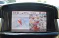 Chevrolet Cruze Hatchback LTZ  TÜV/AU NEU,NAVI,KLIMA,PDC Bleu - thumbnail 12