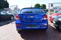 Chevrolet Cruze Hatchback LTZ  TÜV/AU NEU,NAVI,KLIMA,PDC Bleu - thumbnail 3