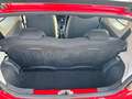 Toyota Aygo 1.0 HU/AU Neu 1.Hand Rot - thumbnail 9