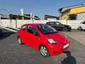 Toyota Aygo 1.0 HU/AU Neu 1.Hand Rot - thumbnail 1