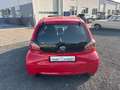 Toyota Aygo 1.0 HU/AU Neu 1.Hand Rot - thumbnail 8