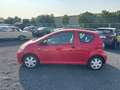 Toyota Aygo 1.0 HU/AU Neu 1.Hand Rot - thumbnail 4