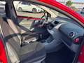 Toyota Aygo 1.0 HU/AU Neu 1.Hand Rot - thumbnail 12